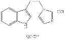 Fig. 274 - Compounds and Methods for Treating Cancer and Diseases of the Central Nervous System