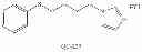 Fig. 276 - Compounds and Methods for Treating Cancer and Diseases of the Central Nervous System