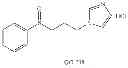 Fig. 277 - Compounds and Methods for Treating Cancer and Diseases of the Central Nervous System