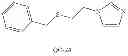 Fig. 280 - Compounds and Methods for Treating Cancer and Diseases of the Central Nervous System