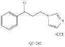 Fig. 281 - Compounds and Methods for Treating Cancer and Diseases of the Central Nervous System