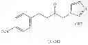 Fig. 282 - Compounds and Methods for Treating Cancer and Diseases of the Central Nervous System