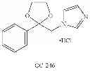 Fig. 285 - Compounds and Methods for Treating Cancer and Diseases of the Central Nervous System