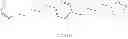 Fig. 286 - Compounds and Methods for Treating Cancer and Diseases of the Central Nervous System