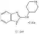 Fig. 287 - Compounds and Methods for Treating Cancer and Diseases of the Central Nervous System