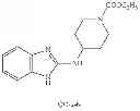 Fig. 288 - Compounds and Methods for Treating Cancer and Diseases of the Central Nervous System
