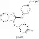 Fig. 289 - Compounds and Methods for Treating Cancer and Diseases of the Central Nervous System