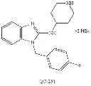 Fig. 290 - Compounds and Methods for Treating Cancer and Diseases of the Central Nervous System