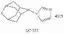 Fig. 291 - Compounds and Methods for Treating Cancer and Diseases of the Central Nervous System