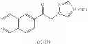 Fig. 292 - Compounds and Methods for Treating Cancer and Diseases of the Central Nervous System