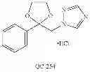 Fig. 293 - Compounds and Methods for Treating Cancer and Diseases of the Central Nervous System