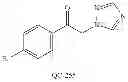Fig. 294 - Compounds and Methods for Treating Cancer and Diseases of the Central Nervous System
