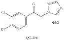 Fig. 295 - Compounds and Methods for Treating Cancer and Diseases of the Central Nervous System