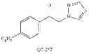 Fig. 296 - Compounds and Methods for Treating Cancer and Diseases of the Central Nervous System