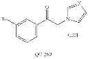 Fig. 299 - Compounds and Methods for Treating Cancer and Diseases of the Central Nervous System