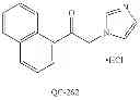 Fig. 301 - Compounds and Methods for Treating Cancer and Diseases of the Central Nervous System