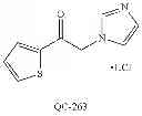 Fig. 302 - Compounds and Methods for Treating Cancer and Diseases of the Central Nervous System