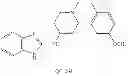Fig. 303 - Compounds and Methods for Treating Cancer and Diseases of the Central Nervous System