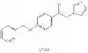 Fig. 304 - Compounds and Methods for Treating Cancer and Diseases of the Central Nervous System