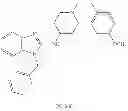 Fig. 305 - Compounds and Methods for Treating Cancer and Diseases of the Central Nervous System