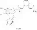 Fig. 306 - Compounds and Methods for Treating Cancer and Diseases of the Central Nervous System