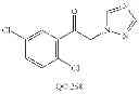 Fig. 307 - Compounds and Methods for Treating Cancer and Diseases of the Central Nervous System