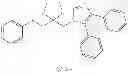 Fig. 308 - Compounds and Methods for Treating Cancer and Diseases of the Central Nervous System