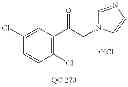 Fig. 309 - Compounds and Methods for Treating Cancer and Diseases of the Central Nervous System