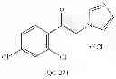 Fig. 310 - Compounds and Methods for Treating Cancer and Diseases of the Central Nervous System