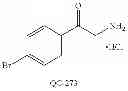 Fig. 312 - Compounds and Methods for Treating Cancer and Diseases of the Central Nervous System