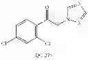Fig. 313 - Compounds and Methods for Treating Cancer and Diseases of the Central Nervous System