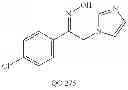 Fig. 314 - Compounds and Methods for Treating Cancer and Diseases of the Central Nervous System