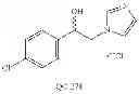 Fig. 317 - Compounds and Methods for Treating Cancer and Diseases of the Central Nervous System