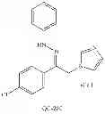 Fig. 319 - Compounds and Methods for Treating Cancer and Diseases of the Central Nervous System