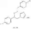 Fig. 320 - Compounds and Methods for Treating Cancer and Diseases of the Central Nervous System