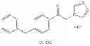 Fig. 321 - Compounds and Methods for Treating Cancer and Diseases of the Central Nervous System