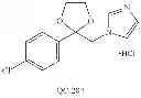 Fig. 323 - Compounds and Methods for Treating Cancer and Diseases of the Central Nervous System