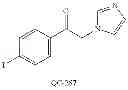 Fig. 326 - Compounds and Methods for Treating Cancer and Diseases of the Central Nervous System