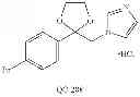 Fig. 327 - Compounds and Methods for Treating Cancer and Diseases of the Central Nervous System
