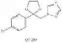 Fig. 328 - Compounds and Methods for Treating Cancer and Diseases of the Central Nervous System