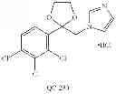 Fig. 329 - Compounds and Methods for Treating Cancer and Diseases of the Central Nervous System