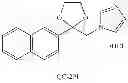 Fig. 330 - Compounds and Methods for Treating Cancer and Diseases of the Central Nervous System