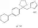 Fig. 331 - Compounds and Methods for Treating Cancer and Diseases of the Central Nervous System