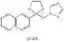 Fig. 332 - Compounds and Methods for Treating Cancer and Diseases of the Central Nervous System