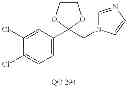 Fig. 333 - Compounds and Methods for Treating Cancer and Diseases of the Central Nervous System