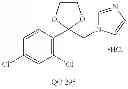 Fig. 334 - Compounds and Methods for Treating Cancer and Diseases of the Central Nervous System