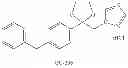 Fig. 335 - Compounds and Methods for Treating Cancer and Diseases of the Central Nervous System