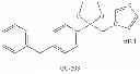 Fig. 337 - Compounds and Methods for Treating Cancer and Diseases of the Central Nervous System