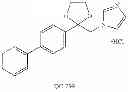 Fig. 338 - Compounds and Methods for Treating Cancer and Diseases of the Central Nervous System