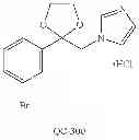 Fig. 339 - Compounds and Methods for Treating Cancer and Diseases of the Central Nervous System